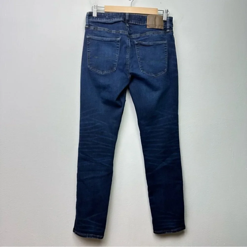 American Eagle Next Level Flex Slim 28
